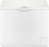 Морозильная камера ZANUSSI ZFC 31400 WA