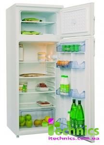 Холодильник CANDY CD245