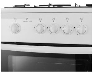 Плита GRETA 1470-00-23 A