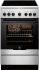 Плита ELECTROLUX EKC 952502 X