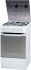 Плита INDESIT I5G52G(W)