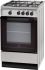 Плита INDESIT I5GG0(X)