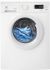 Стиральная машина ELECTROLUX EWS 1066 EDW