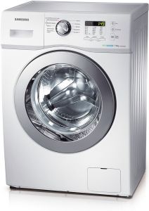 Стиральная машина SAMSUNG WF702W0BDWQ