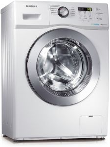 Стиральная машина SAMSUNG WF702W0BDWQ