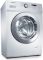 Стиральная машина SAMSUNG WF702W0BDWQ