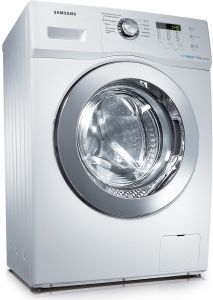 Стиральная машина SAMSUNG WF702W0BDWQ