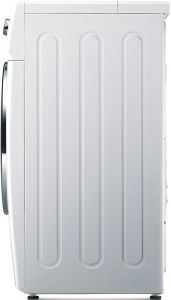 Стиральная машина SAMSUNG WF702W0BDWQ