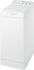 Стиральная машина INDESIT WITL 851