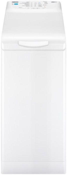 Стиральная машина ZANUSSI ZWY 61204 WA