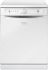 Посудомоечная машина HOTPOINT ARISTON LFB 5B019