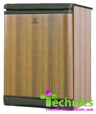Холодильник INDESIT TT 85 T