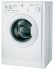 Стиральная машина INDESIT WIUN 81