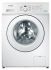 Стиральная машина SAMSUNG WF6HF1R0W0W