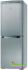 Холодильник INDESIT PBAA33VX