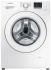 Стиральная машина SAMSUNG WF60F4E0W2W