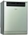 Посудомоечная машина WHIRLPOOL ADP 100 IX
