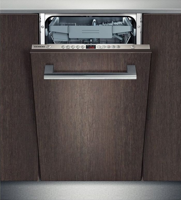 Посудомоечная машина SIEMENS SR 65 M 090