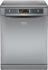 Посудомоечная машина HOTPOINT ARISTON LFD 11M132 OCX