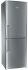 Холодильник HOTPOINT ARISTON EBLH 18223 O3 F