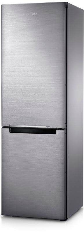 Холодильник SAMSUNG RB31FSRMDSS