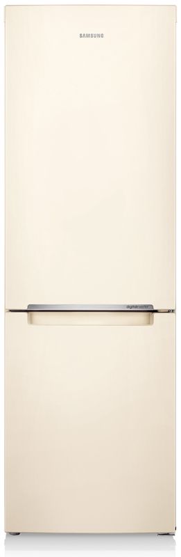 Холодильник SAMSUNG RB31FSRNDEF