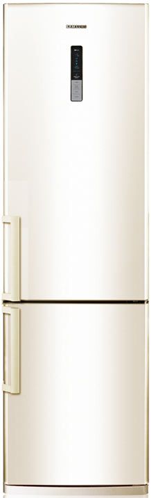 Холодильник SAMSUNG RL48RRCVB1