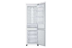 Холодильник SAMSUNG RL50RUBSW1