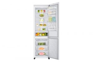 Холодильник SAMSUNG RL50RUBSW1