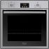 Духовка HOTPOINT ARISTON FK 736 JCX
