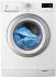 Стиральная машина ELECTROLUX EWS 1477 FDW