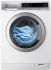 Стиральная машина ELECTROLUX EWF 1408 WDL