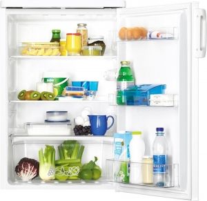 Холодильник ZANUSSI ZRG 16600 WA