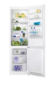 Холодильник ZANUSSI ZRB 38212 WA