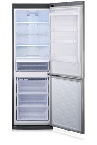 Холодильник SAMSUNG RL48RLBMG1