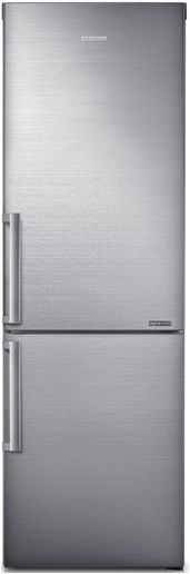 Холодильник SAMSUNG RB31FSJMDSS