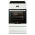 Плита ELECTROLUX EKC 954508 W