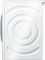 Стиральная машина BOSCH WAW 32640