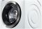 Стиральная машина BOSCH WAW 32640