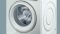 Стиральная машина SIEMENS WM 14 W 540