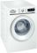 Стиральная машина SIEMENS WM 14 W 540