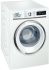 Стиральная машина SIEMENS WM 16 W 640
