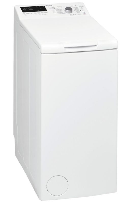 Стиральная машина WHIRLPOOL AWE 6212