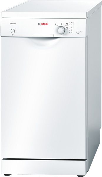 Посудомоечная машина BOSCH SPS 40 E 02