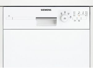 Посудомоечная машина SIEMENS SR 24 E 202
