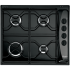 Варочная поверхность WHIRLPOOL AKM 268 NB