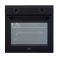 Духовка BEKO OIC 21001 B
