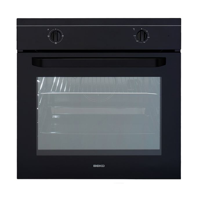 Духовка BEKO OIC 21001 B
