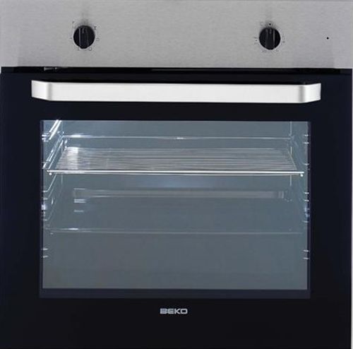 Духовка BEKO OIC 21001 X