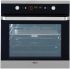 Духовка BEKO OIM 25501 X